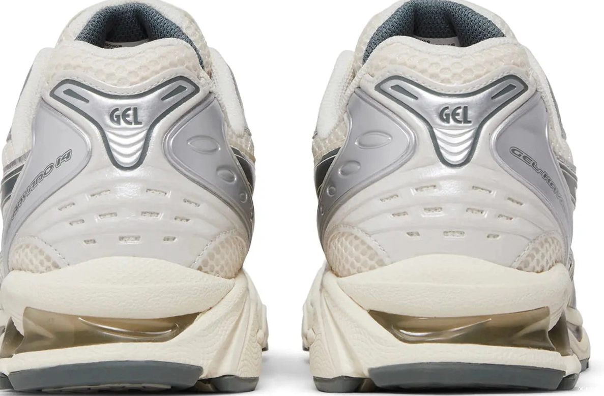 Birch Dark Pewter 14 ASICS Gel-Kayano 0809